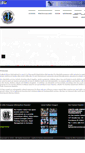Mobile Screenshot of lightsandsirensinternational.org